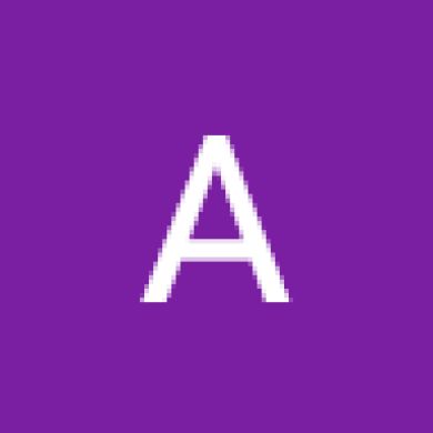 Абдуррашид Хабиби
