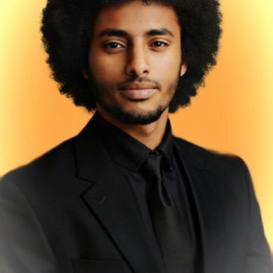 MrAbdu Official