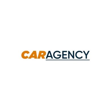 Caragency