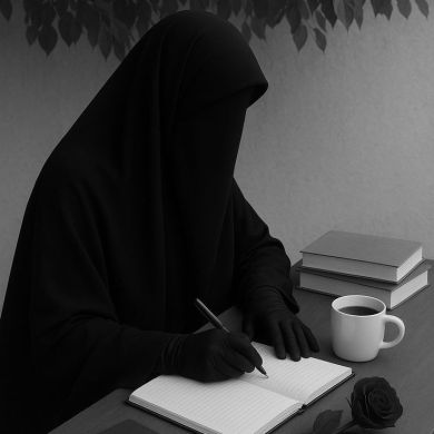 Yaallah Yaallah