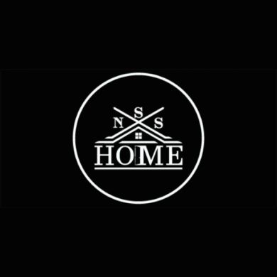 NSS Home Profile Picture