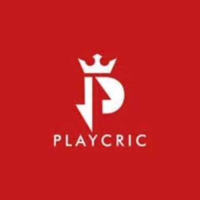 playcricnews Profile Picture