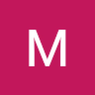 Мовлат-Гири Албогачиев