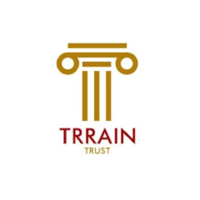 Trrain o