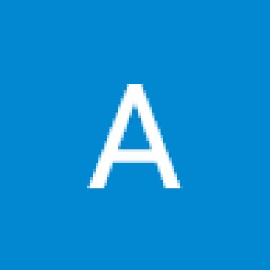 АбдуЛлах m