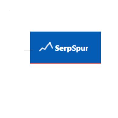 Serpspur Com Profile Picture