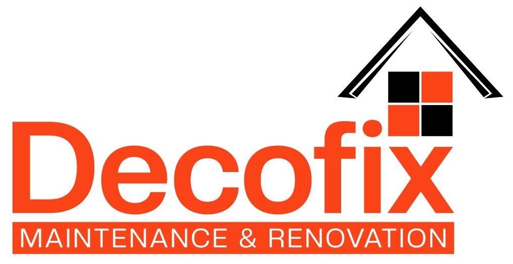 Expert Ceiling Work Services for Professional Solutions