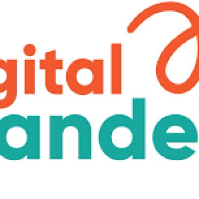 Digital Mandee