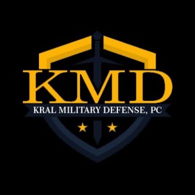 JAG Military Defense