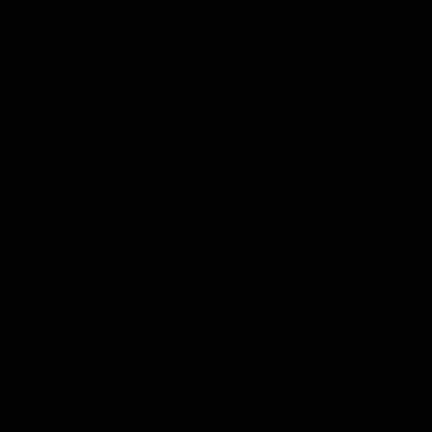 allmajruxa Profile Picture