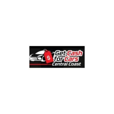 Get cash for cars ce
