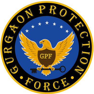 gurgaonprotectionfor