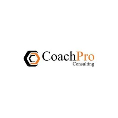 Coach Pro Profile Picture