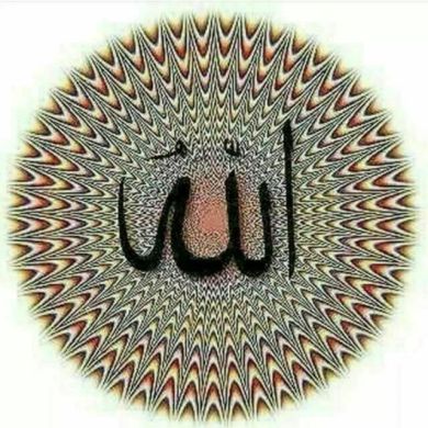 Abdurahmon Xanafiy