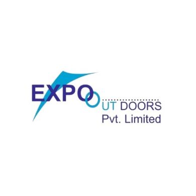 Expo outdoor
