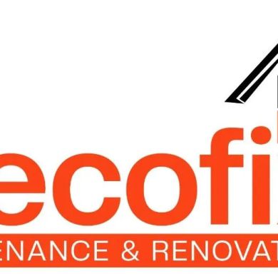 Decofix Technical Services Profile Picture