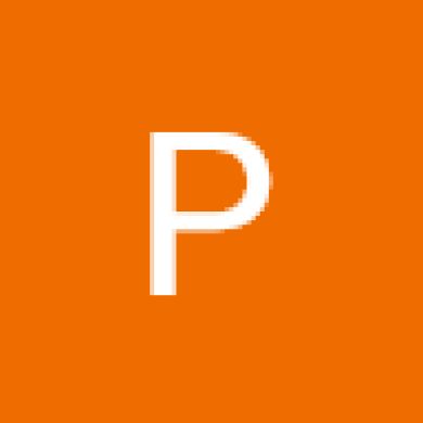 Раижат магомедшерифова Profile Picture