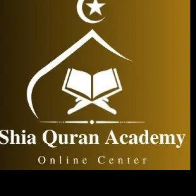 Shia Quran Academy O