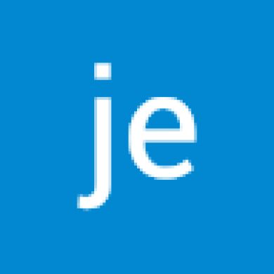je suis
