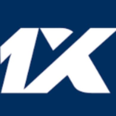 Mostbet AZ