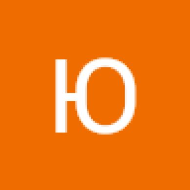 Юнусхон Набиев Profile Picture