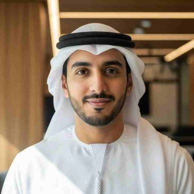 Omar Khalid
