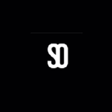 Sneakers Online