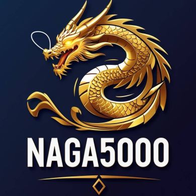 Naga Spinpro