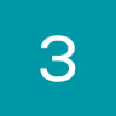 Зинур А Profile Picture