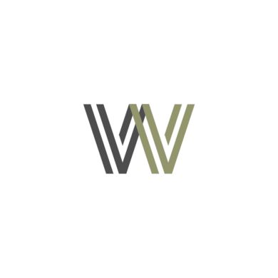 Woodside Village Apartments Profile Picture