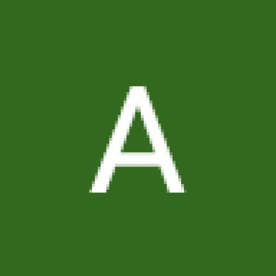 Anees Fatima Profile Picture