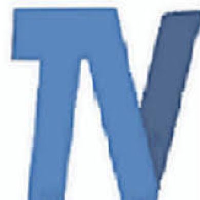 TrustVare PST to PDF