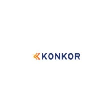 Kon kor