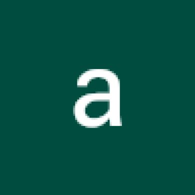 ahmed ismael Profile Picture