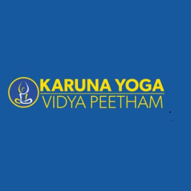 Karuna Yoga