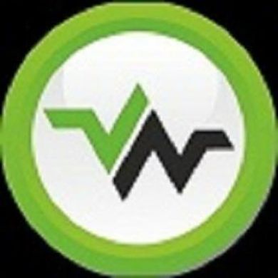 Websofy Software Pvt Ltd Profile Picture