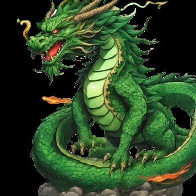 Winclub Naga Profile Picture