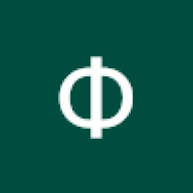 Ирисай Саипова Profile Picture