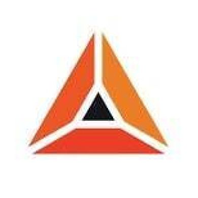 Mobile App Development Company