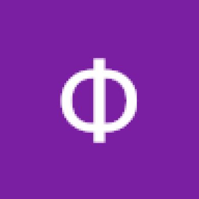 Фатыма Бинт Александр