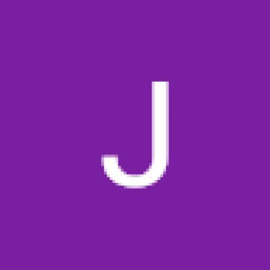 Jozeph Semiule Profile Picture