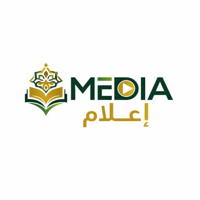 media