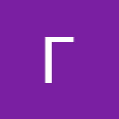 Гаджимурад Гусейнов Profile Picture