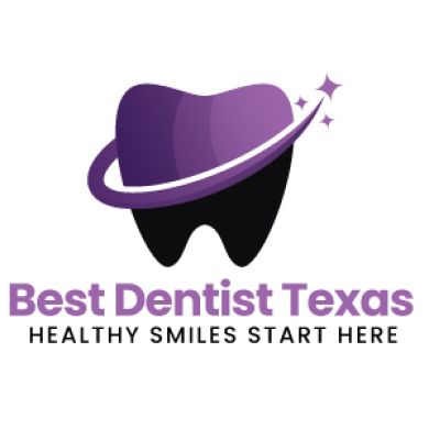 Family Dentist in Murphy