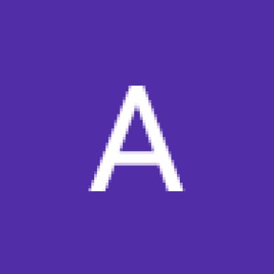 Aka aka