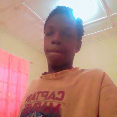 Muhammed Muctarr Barry