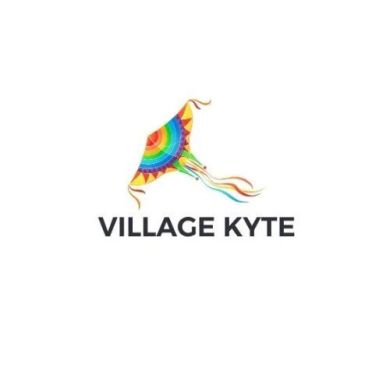 Village Kyte Profile Picture