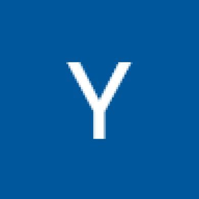 Your Your Profile Picture