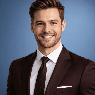 Jack William