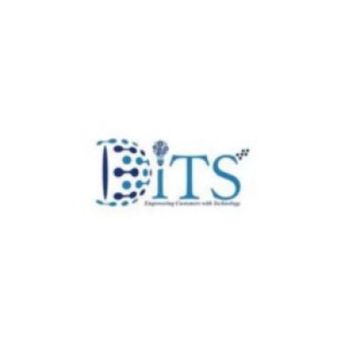 Ditstek Innovations